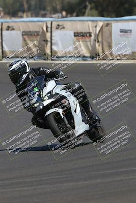 media/Jul-19-2025-TrackDaz (Sat) [[ff1509a44a]]/C Group/240pm (Turn 6)/